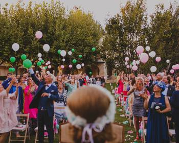 Bodas